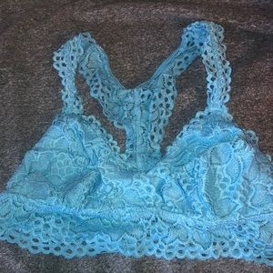 Aerie Bralette